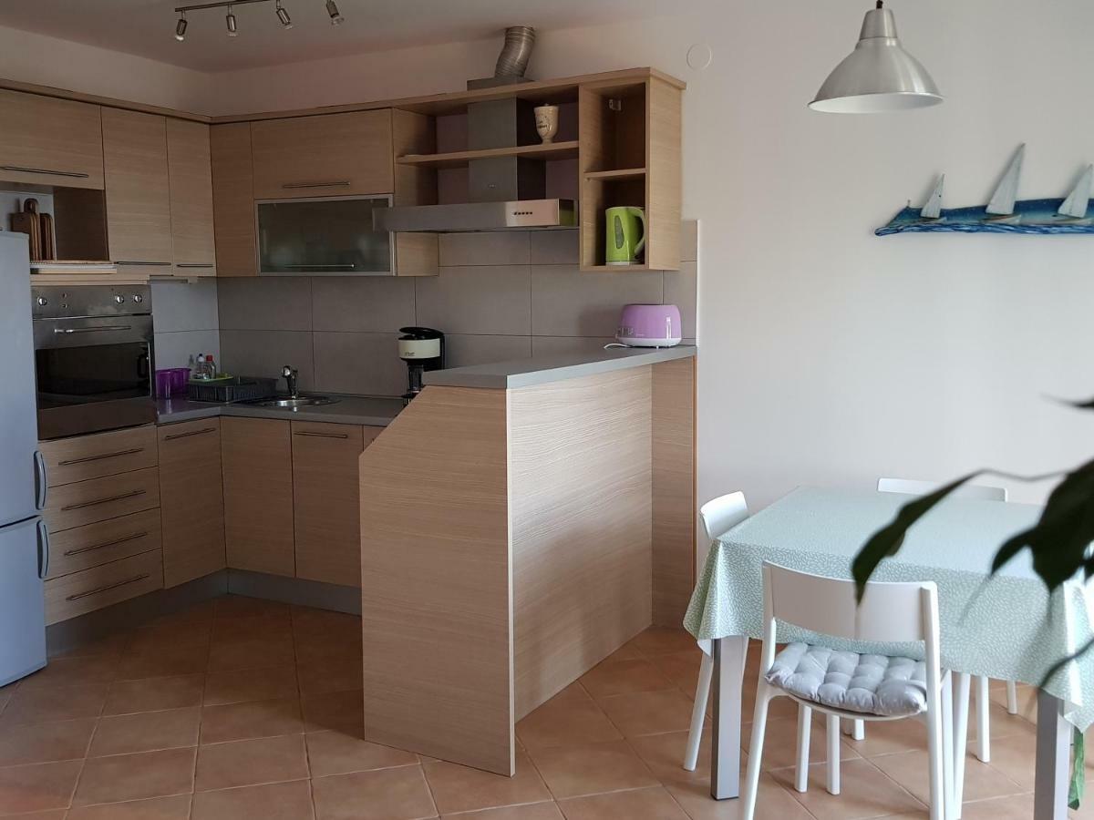 Sunny 150 M From The Sea Apartment Opatija