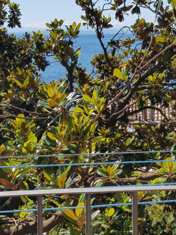 Sunny 150 M From The Sea