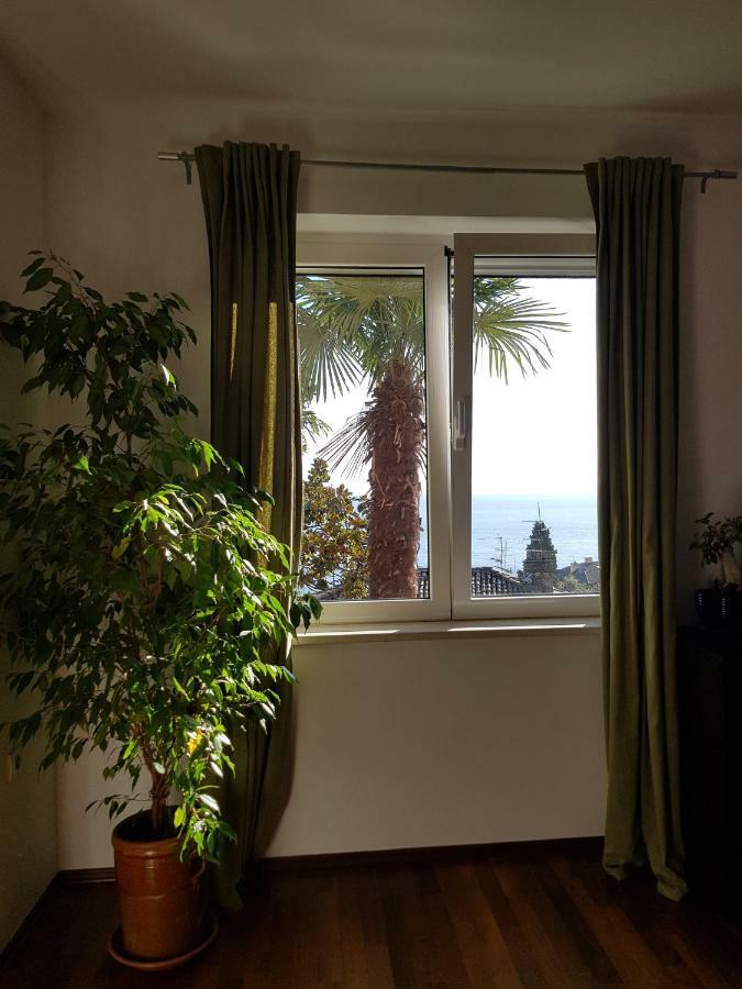 Sunny 150 M From The Sea