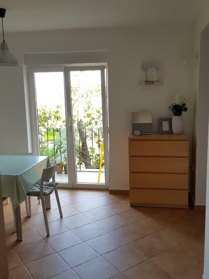 Sunny 150 M From The Sea * Opatija