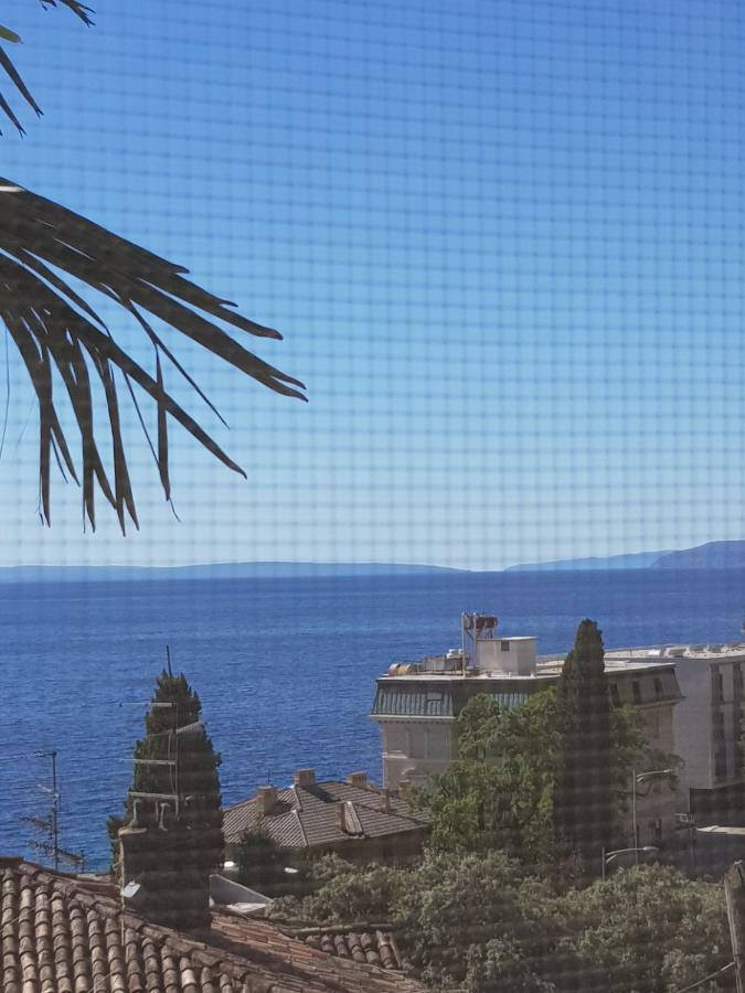 Apartment Sunny 150 M From The Sea *
