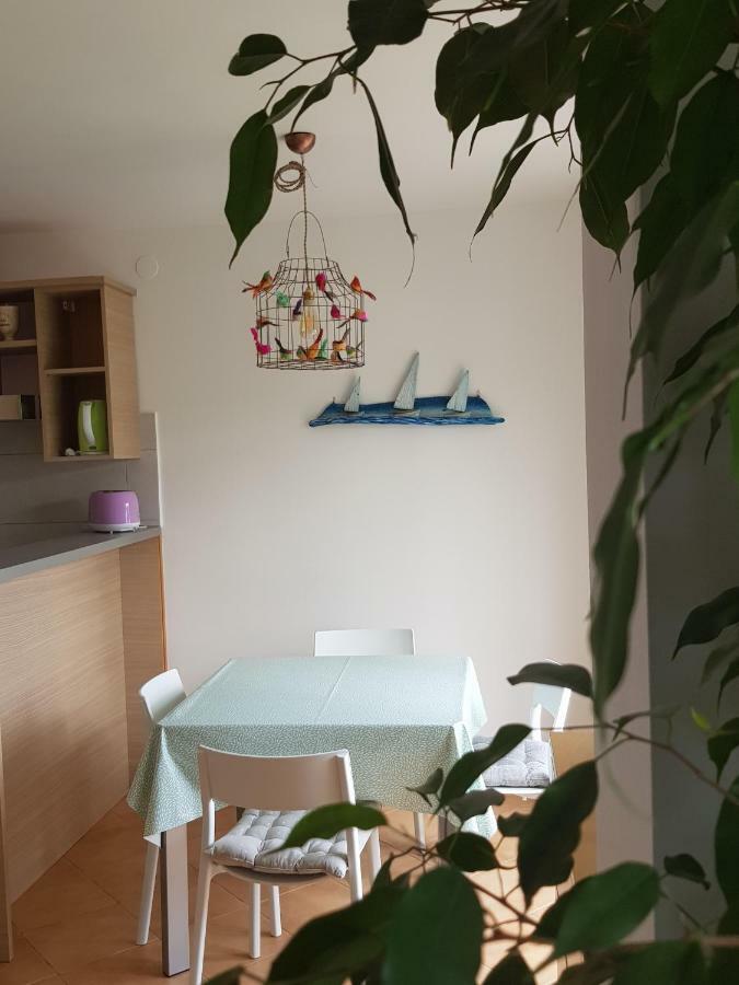 Sunny 150 M From The Sea Apartment Opatija